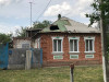Фото:Мария Лисицына / РБК