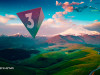 Фото: ТВ-3