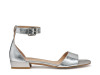 New Eraklia, Geox