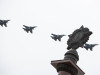 Фото:Александр Подгорчук