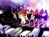 Фото:Thomas Hanses / junioreurovision.tv