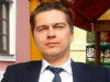 Евгений Филатов