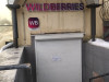 Пункт выдачи заказов Wildberries во Владивостоке