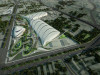 Каир, Египет

В Каире специалисты Zaha Hadid Architects спроектировали квартал для&nbsp;проведения международной выставки. Каирский экспоцентр представляет собой замкнутую систему, созданную для&nbsp;комфортного проживания и&nbsp;общения делегатов со&nbsp;всего мира&nbsp;&mdash;&nbsp;что-то вроде&nbsp;города в&nbsp;миниатюре
