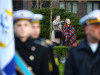 Фото:Александр Подгорчук