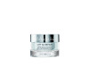 Разглаживающий лифтинг-крем для лица Lift &amp; Repair Absolute Smoothing Cream, Institut Esthederm, 13&nbsp;400 руб. (&laquo;Рив Гош&raquo;)