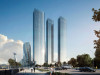 Capital Towers

Этаж: 61-й
Площадь: 259,7 кв. м
Цена: 160,9 млн руб. ($2,6 млн)
