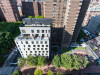Дом с&nbsp;микроквартирами &laquo;Кармел-плейс&raquo;


	Автор: nArchitects
	Местоположение: Манхэттен, Нью-Йорк, США
	Номинация: архитектура

