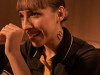Форма сотрудников &laquo;Макдоналдс&raquo; от бренда Victoria Andreyanova