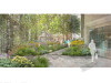 Дизайн-бюро с 50-летней историей Gillespies создаст сад для проекта "Полянка/44".