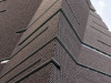 Швейцарское архитектурное бюро Herzog &amp; de Meuron спроектировавшее Switch House,&nbsp;представило&nbsp;новый корпус Галереи&nbsp;Тейт, которое&nbsp;назвали&nbsp;&laquo;наиболее важным культурным объектом, появившимся в Великобритании за последние 20 лет&raquo;