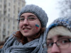 Фото: Владислав Шатило / РБК