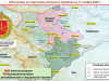 Фото:Минобороны РФ