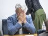Презентации и демонстрации: первый этап «Бизнес Баттла» — 2020 в лицах