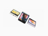 Телефон Galaxy Z Flip5