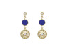 Коллекция Rose des Vents, Dior Joaillerie
