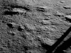 Фото: ISRO / Twitter