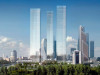 Capital Towers

Этаж: 61-й
Площадь: 291,1 кв. м
Цена: 187,6 млн руб. ($3 млн)&nbsp;
