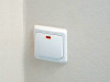 В квартирах будет проведена электрическая разводка с&nbsp;безопасными выключателями и&nbsp;розетками, сказано в&nbsp;документе