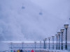 Фото:t.me/livesochi