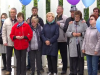 13 лет со дня крушения «Боинга»: в Перми чтят память погибших