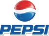 Логотип Pepsi 1998&ndash;2007