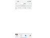 Создание Telegram-канала на iOS