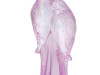 Коллекция Rose Nebula, Lalique