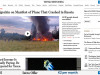 Фото:wsj.com