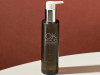 Мультифункциональный пилинг-лосьон OK Beauty, Refine &amp; Peel, OK Beauty, 623 руб. (okbeauty.store)