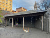 Фото: Мария Лисицына / РБК