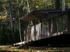 Фото: www.bio-architects.com