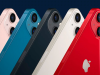 Фото: apple.com