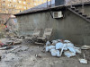 Фото: Мария Лисицына / РБК
