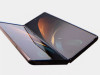 Фото: samsung.com
