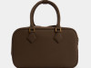 Сумка Nelly, Fiore bags, 38&nbsp;900 руб. (fiorebags.ru)
