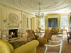 Фото: sothebysrealty.com