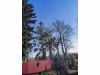 Фото: gubernator_46 / Telegram