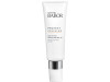 Крем-протектор пигментных пятен SPF 30 Refine Cellular, Doctor Babor, Babor, 6310 руб. (babor.ru)