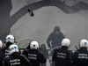 Фото:Geert Vanden Wijngaert / AP