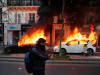 Фото:Francois Mori / AP