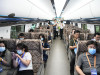 Фото: Li Ziheng / XinHua / Global Look Press