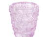 Коллекция Rose Nebula, Lalique