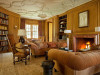 Фото: sothebysrealty.com