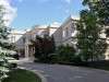 Самый дорогой дом в Канаде продается за 27 млн доларов (фото)