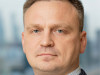 Григорий Борисенко