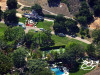 Ранчо Майкла Джексона Neverland продается за $100 млн. Часть 1