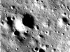Фото: ISRO / Twitter
