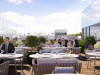 Artlife Kempinski Residences Yerevan. Визуализация