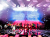 Фото:Thomas Hanses / junioreurovision.tv